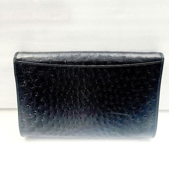 Ridoplph Valentino Learher - Picture 2 of 6